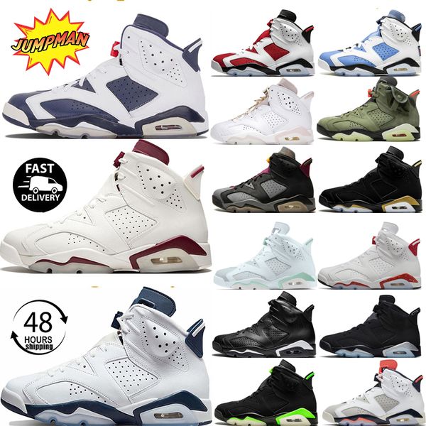 6 6s basketball shoes toro bravo mens metallic silver georgetown unc white british khaki olive black infrared electric green dmp designer sn
6 6s basketball shoes toro bravo mens metallic silver georgetown unc white british khaki olive black infrared electric green dmp designer sn