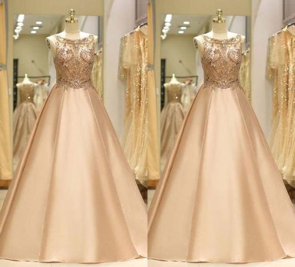 bling bling beading crystal cocktail party dresses aline satin boat neckline prom dress long pageant dress women evening gowns el9935073, White;red
bling bling beading crystal cocktail party dresses aline satin boat neckline prom dress long pageant dress women evening gowns el9935073, White;red