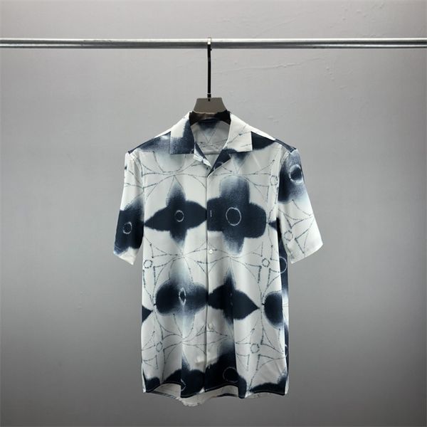 #6famous luxury designer mens casual shirts fashion business social cocktail shirts burrerys mens brand spring summer checker shirts availab, White;black
#6famous luxury designer mens casual shirts fashion business social cocktail shirts burrerys mens brand spring summer checker shirts availab, White;black