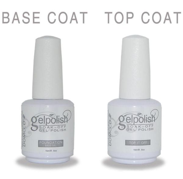 130pcslot soak off color led uv gel nail gel glue nail art primer foundation base coatcoat8909813, Red;pink
130pcslot soak off color led uv gel nail gel glue nail art primer foundation base coatcoat8909813, Red;pink