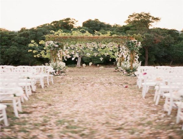 romantic artificial flowers simulation wisteria vine wedding decorations long short silk plant bouquet room office garden bridal a6813325
romantic artificial flowers simulation wisteria vine wedding decorations long short silk plant bouquet room office garden bridal a6813325