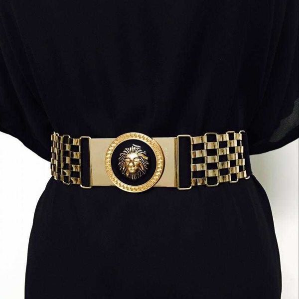 belts metal bright surface hollow chain elastic belt twist mirror thin female womans luxuryadd4, Black;brown
belts metal bright surface hollow chain elastic belt twist mirror thin female womans luxuryadd4, Black;brown