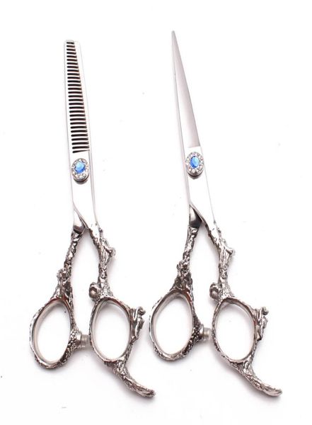 c9005 55quot 16cm titanium engraving logo professional hair scissors hairdresser039s scissors cutting shears thinning scisso1671643
c9005 55quot 16cm titanium engraving logo professional hair scissors hairdresser039s scissors cutting shears thinning scisso1671643