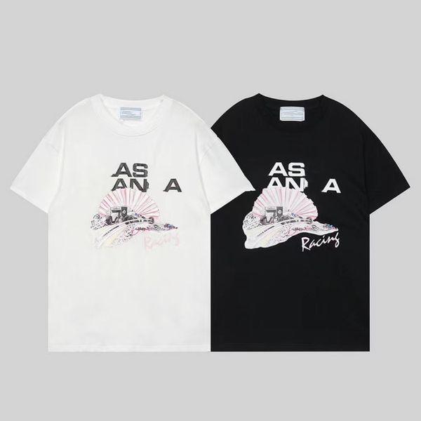 mens t shirt designer for men womens shirts fashion tshirt with letters casual summer short sleeve man tee woman clothing d089, White;black
mens t shirt designer for men womens shirts fashion tshirt with letters casual summer short sleeve man tee woman clothing d089, White;black