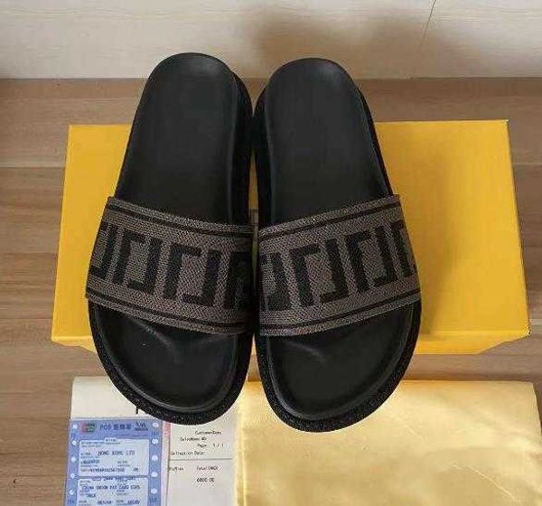 2023 slippers foam mens womens slide slipper slides slider eva sliders runr soot onyx 36-4, Black
2023 slippers foam mens womens slide slipper slides slider eva sliders runr soot onyx 36-4, Black