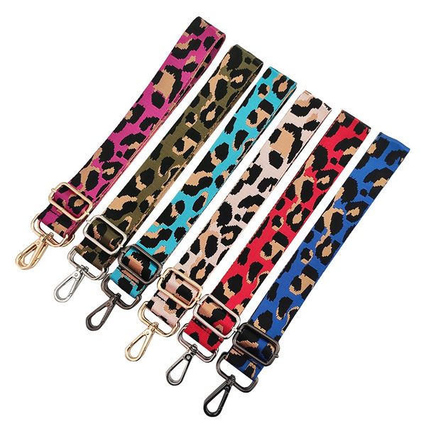 women messenger bag shoulder strap replacement adjustable removable diy tote strap fashion accessories bag straps, Black
women messenger bag shoulder strap replacement adjustable removable diy tote strap fashion accessories bag straps, Black