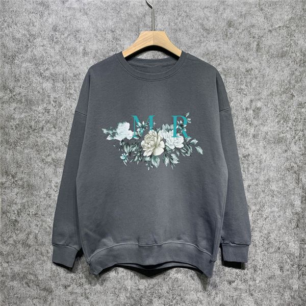 fashion men's hooded sweatshirt 2023 galleryis designer men's and women's printed letters spring and autumn loose student cas, Black
fashion men's hooded sweatshirt 2023 galleryis designer men's and women's printed letters spring and autumn loose student cas, Black