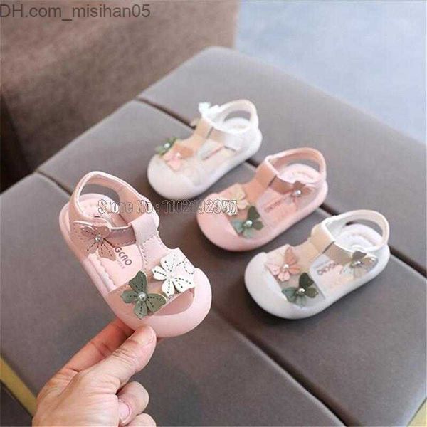 sandals sandals baby sandals girls baby princess soft bottom summer children closed toe toddler floral shoes z230703, Black;red
sandals sandals baby sandals girls baby princess soft bottom summer children closed toe toddler floral shoes z230703, Black;red