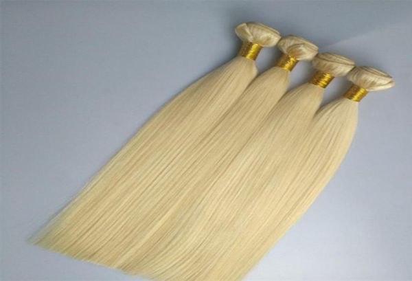 elibess hair cuticle aligned virgin human hair extension whole 613 color 50gpcs 4 bundles hair factory supply with fas3618893, Black
elibess hair cuticle aligned virgin human hair extension whole 613 color 50gpcs 4 bundles hair factory supply with fas3618893, Black
