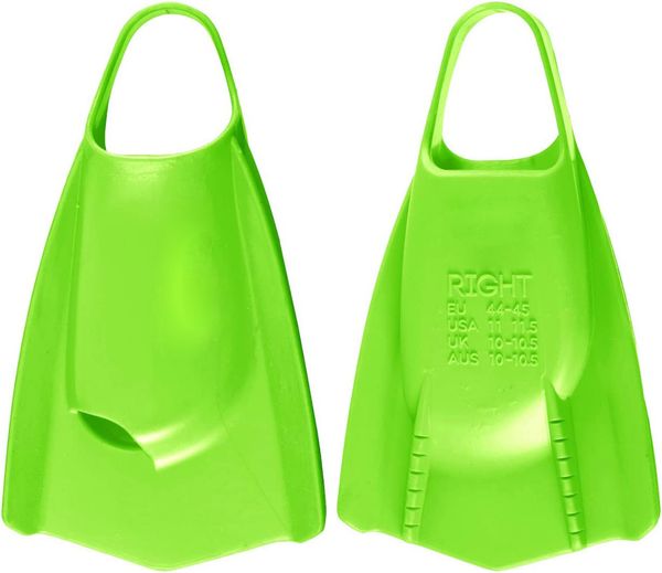 surfing booties 2023 silicone frog shoes professional swimming and diving training webbed supplies short 230701
surfing booties 2023 silicone frog shoes professional swimming and diving training webbed supplies short 230701