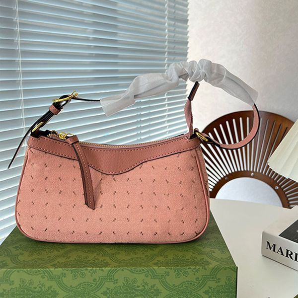 women camera bag handbag vintage underarm shoulder bags canvas leather letter printing flap hardware crossbody purse cell phone pocket remov
women camera bag handbag vintage underarm shoulder bags canvas leather letter printing flap hardware crossbody purse cell phone pocket remov