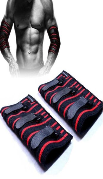 elbow knee pads adjustable sleeve brace compression support for weightlifting bodybuilding bench press pad protector 1 pair 5835557, Black;gray
elbow knee pads adjustable sleeve brace compression support for weightlifting bodybuilding bench press pad protector 1 pair 5835557, Black;gray
