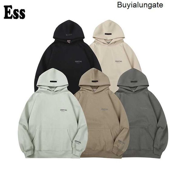 ess designer warm hoody hooded hoodies sweater mens women fashion streetwear pullover sweatshirt loose hoodie couple clothings, Black
ess designer warm hoody hooded hoodies sweater mens women fashion streetwear pullover sweatshirt loose hoodie couple clothings, Black