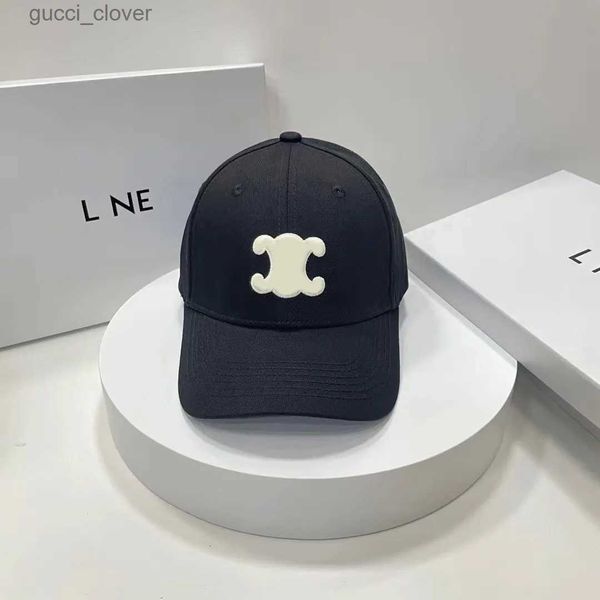 luxury designer hat embroidered baseball cap female summer casual casquette hundred take sun protection sun hat, Blue;gray
luxury designer hat embroidered baseball cap female summer casual casquette hundred take sun protection sun hat, Blue;gray