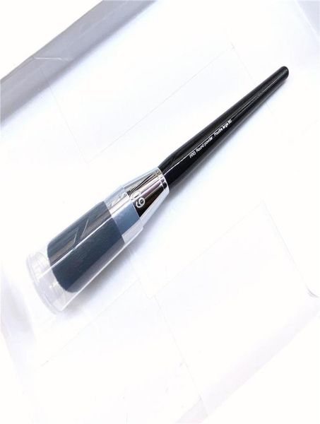 pro round large powder makeup brush 60 goat hair fluffy powderbronzers brushes beauty makeup blender tool8993070
pro round large powder makeup brush 60 goat hair fluffy powderbronzers brushes beauty makeup blender tool8993070