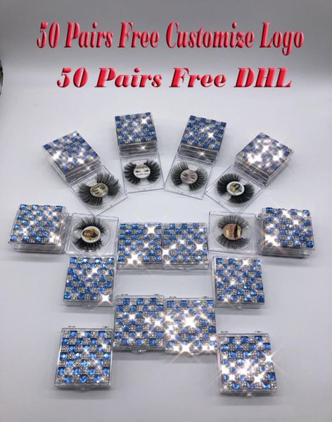 3d mink eyelashes faux natural false eyelashes 3d mink lashes soft make up extension makeup fake eye lashes 3d eyelash custom4874768
3d mink eyelashes faux natural false eyelashes 3d mink lashes soft make up extension makeup fake eye lashes 3d eyelash custom4874768