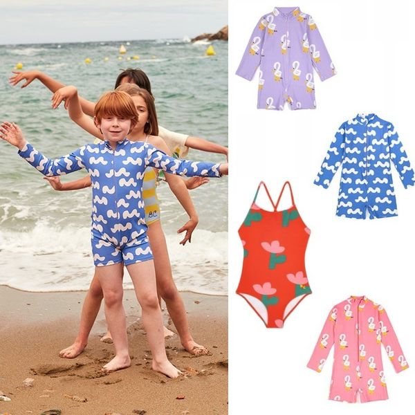 shorts children's swimming costume summer cartoon long sleeve boys swimming costume quick dry sun protection beach girls swimwear 23070, Black
shorts children's swimming costume summer cartoon long sleeve boys swimming costume quick dry sun protection beach girls swimwear 23070, Black