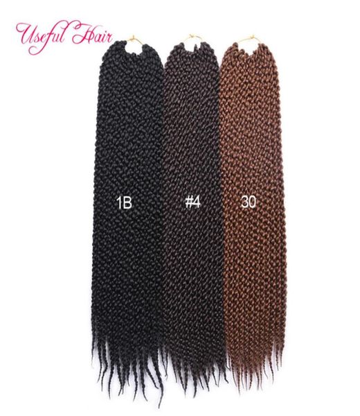 synthetic hair extensions 22inch cubic 4s box braiding two tones blue purple 27crochet braids hair senegal braided in4396005, Black
synthetic hair extensions 22inch cubic 4s box braiding two tones blue purple 27crochet braids hair senegal braided in4396005, Black