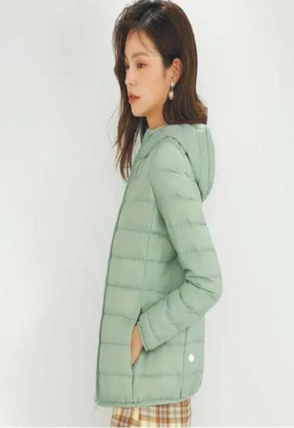 women's yoga short thin down jacket outfit solid color puffer coat sports s winter outwear 15 colors s-4xl4408391
women's yoga short thin down jacket outfit solid color puffer coat sports s winter outwear 15 colors s-4xl4408391