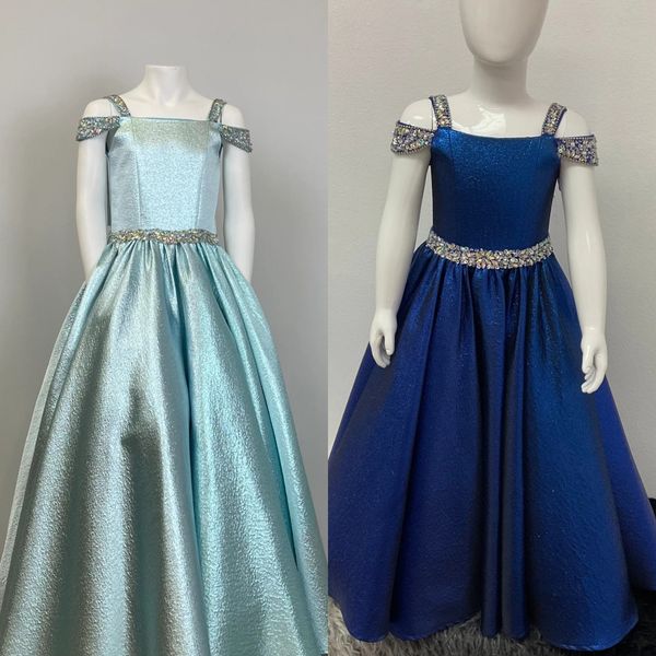 glitter pageant dress for teens toddler young tiny miss 2024 crystals long little girl prom gown strap formal cocktail birthday party wear m, White;red
glitter pageant dress for teens toddler young tiny miss 2024 crystals long little girl prom gown strap formal cocktail birthday party wear m, White;red