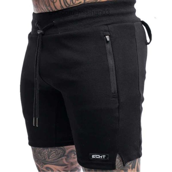 men's shorts men's shorts style zip pocket gyms fitness male summer leisure outdoor running shorts jogger beach training waist spo, White;black
men's shorts men's shorts style zip pocket gyms fitness male summer leisure outdoor running shorts jogger beach training waist spo, White;black