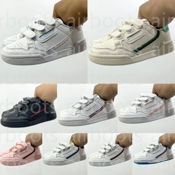new fashion kids shoes 80s casual boys continental children sneakers 80 girls youth sport running shoe toddlers runner outdoor trainers kid, Black
new fashion kids shoes 80s casual boys continental children sneakers 80 girls youth sport running shoe toddlers runner outdoor trainers kid, Black