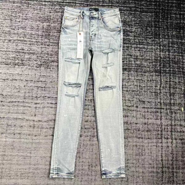 fashion mens jeans cool style luxury designer denim pant distressed ripped biker black blue jean slim fit motorcycle size 28-407zr1bnoo
fashion mens jeans cool style luxury designer denim pant distressed ripped biker black blue jean slim fit motorcycle size 28-407zr1bnoo