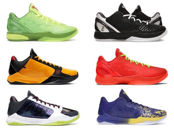 2023 authentic 6 protro reverse grinch red 6s 5 mamba gigi all-star 4 mambacita chaos lakers trainers think pink mens basketball shoes sneak
2023 authentic 6 protro reverse grinch red 6s 5 mamba gigi all-star 4 mambacita chaos lakers trainers think pink mens basketball shoes sneak