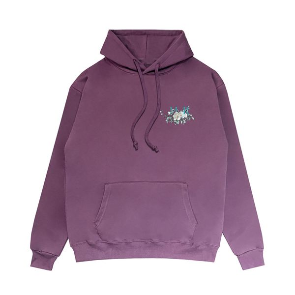 fashion men's hooded sweatshirt 2023 galleryis designer men's and women's printed letters spring and autumn loose student cas, Black
fashion men's hooded sweatshirt 2023 galleryis designer men's and women's printed letters spring and autumn loose student cas, Black