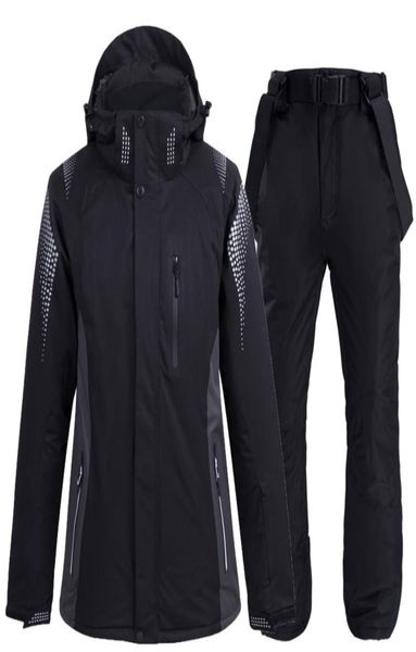 couples skiing jackets and pants men and women ski suit snowboarding sets warm windproof waterproof snow outdoor winter clothes9567695
couples skiing jackets and pants men and women ski suit snowboarding sets warm windproof waterproof snow outdoor winter clothes9567695