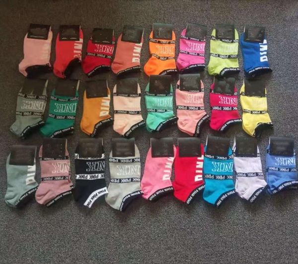 pink black socks cotton short blue socks sports basketball soccer teenagers cheerleader new sytle girls women sock with tags4269041, Pink;yellow
pink black socks cotton short blue socks sports basketball soccer teenagers cheerleader new sytle girls women sock with tags4269041, Pink;yellow
