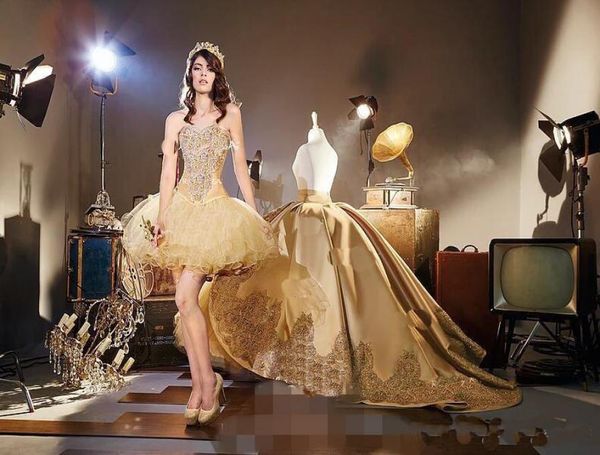 vintage gold appliques corset gothic quinceanera dresses with detachable cathedral train sweet 16 birthday party pageant masquerad9180689, Blue;red
vintage gold appliques corset gothic quinceanera dresses with detachable cathedral train sweet 16 birthday party pageant masquerad9180689, Blue;red
