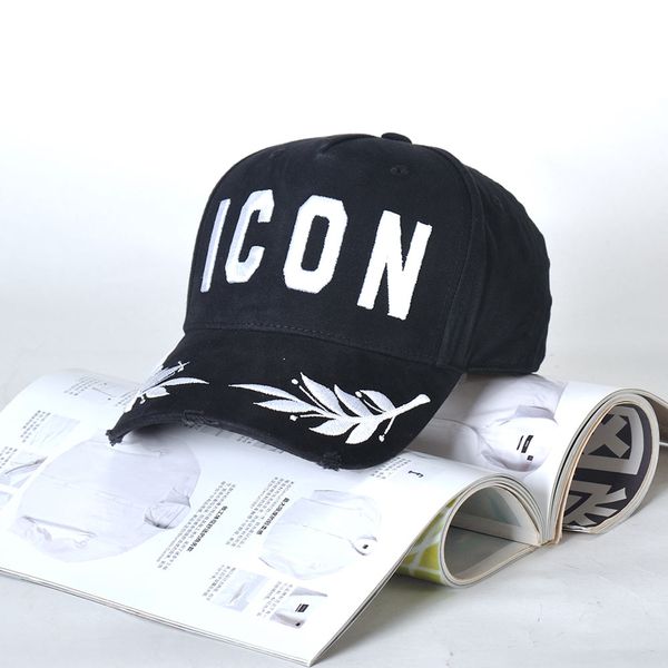 designer embroidery hats peaked cap luxury breathable baseball cap fashion icon logo summer sun hat cotton adjustable new casual duck tongue, Blue;gray
designer embroidery hats peaked cap luxury breathable baseball cap fashion icon logo summer sun hat cotton adjustable new casual duck tongue, Blue;gray