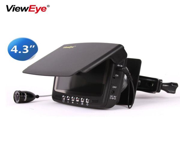 vieweye visible video fish finder river lake sea realtime live underwater ice video fishfinder fishing camera ir night vision1142685
vieweye visible video fish finder river lake sea realtime live underwater ice video fishfinder fishing camera ir night vision1142685