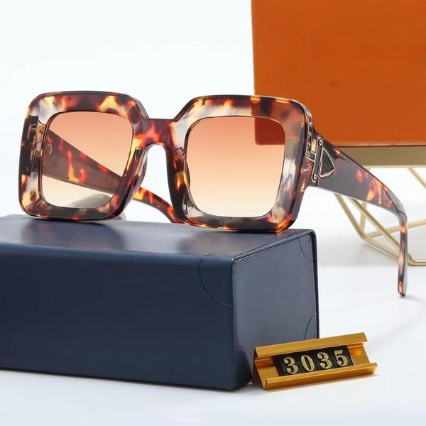 designer brand sunglasses designer sunglass eyeglass women men glasses womens sun glass uv400 lens with box xx, White;black
designer brand sunglasses designer sunglass eyeglass women men glasses womens sun glass uv400 lens with box xx, White;black
