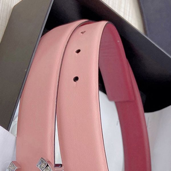 ch belt 30mm woman mens belt designer belt real calfskin made vintage diamond pearls replica only selling leather belts complimentary belt b, Black;brown
ch belt 30mm woman mens belt designer belt real calfskin made vintage diamond pearls replica only selling leather belts complimentary belt b, Black;brown