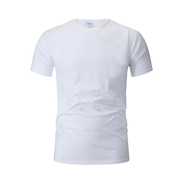 custom logo men's t-shirt summer designer women pattern luxury classic black and white fashion casual 100 cotton matching costume xxxxl, White;black
custom logo men's t-shirt summer designer women pattern luxury classic black and white fashion casual 100 cotton matching costume xxxxl, White;black
