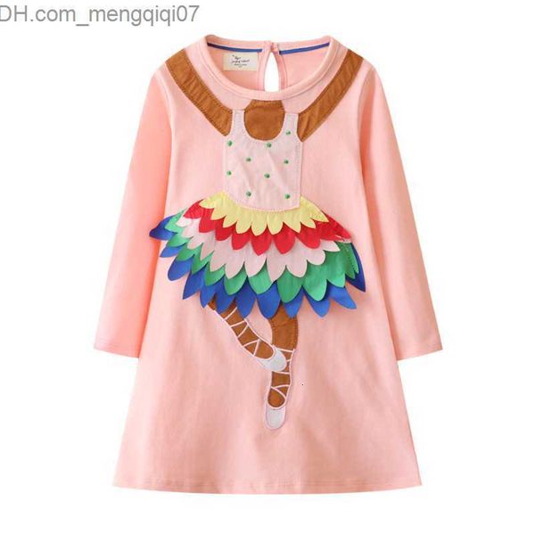 girl's dresses girl's dresses jumping meters 3-8t selling princess dancing girls dresses autumn spring baby clothes long sleeve co, Red;yellow
girl's dresses girl's dresses jumping meters 3-8t selling princess dancing girls dresses autumn spring baby clothes long sleeve co, Red;yellow