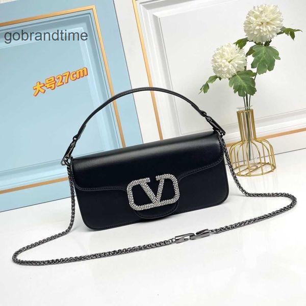 diamond designer classic v mini handbag bags luxurys valentions women buckle handheld cowhide shoulder crossbody women's chain ynnc
diamond designer classic v mini handbag bags luxurys valentions women buckle handheld cowhide shoulder crossbody women's chain ynnc