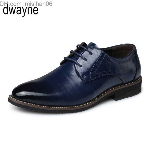 dress shoes dress shoes big size fashion mature man soft leather shoes wedding business dress middle-aged pointed toe dad working ghn89 z230, Black
dress shoes dress shoes big size fashion mature man soft leather shoes wedding business dress middle-aged pointed toe dad working ghn89 z230, Black