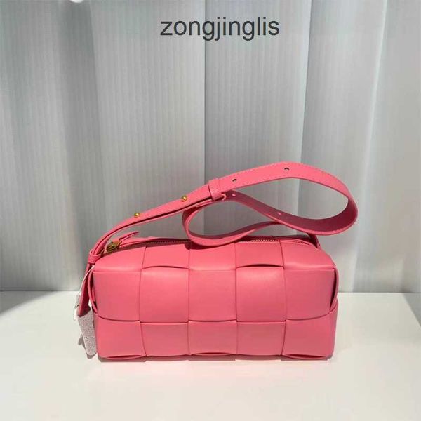 cassettes bottegas knitted bag 2023 brick venetas cowhide bags summer underarm candy color one shoulder square wo 0foi
cassettes bottegas knitted bag 2023 brick venetas cowhide bags summer underarm candy color one shoulder square wo 0foi