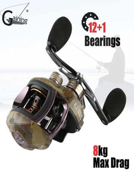 121bbs left right hand baitcasting fishing reel 811 high speed bait casting fishing wheel magnetic brake8023617
121bbs left right hand baitcasting fishing reel 811 high speed bait casting fishing wheel magnetic brake8023617