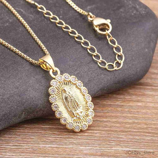 pendant fashion virgin copper gold pendant for women chain necklace handmade jewelry r230703, Silver
pendant fashion virgin copper gold pendant for women chain necklace handmade jewelry r230703, Silver