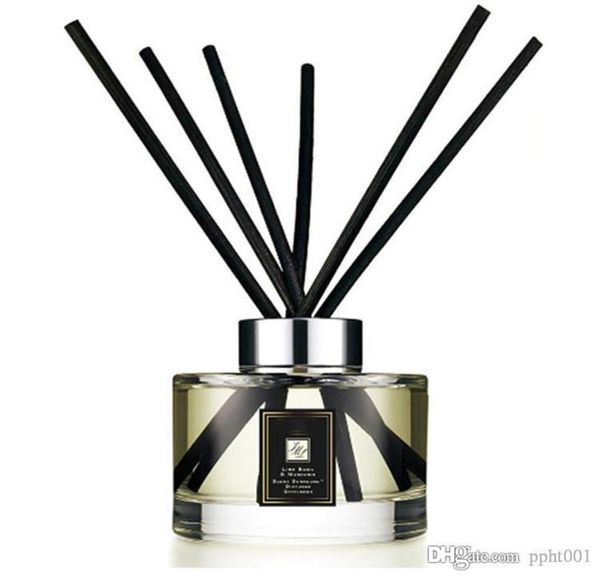 perfume family incense deodorant 165ml english pear red rose fragrance highest quality limited edition orange blossom fast de5417799
perfume family incense deodorant 165ml english pear red rose fragrance highest quality limited edition orange blossom fast de5417799