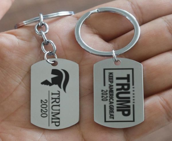 6 style trump 2020 keychains pendant president election stainless steel keyring keep make america great key chain fashion jewelry 2922068, Red;brown
6 style trump 2020 keychains pendant president election stainless steel keyring keep make america great key chain fashion jewelry 2922068, Red;brown