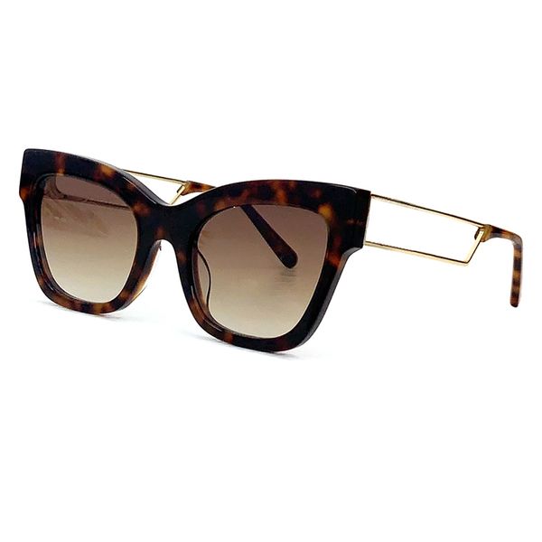 brand cat eye sunglases women 2023 luxury alloy temple acetate frame sunglass female shades summer accessories shades uv400, White;black 
brand cat eye sunglases women 2023 luxury alloy temple acetate frame sunglass female shades summer accessories shades uv400, White;black