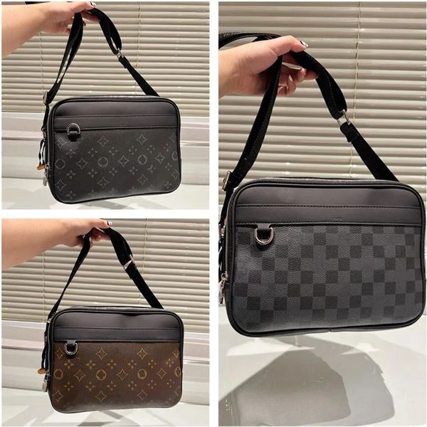 mt designer district-pm crossbody bag brand classic fashion men messenger bags cross body briefcase bookbag double zipper shoulder bag dhgat
mt designer district-pm crossbody bag brand classic fashion men messenger bags cross body briefcase bookbag double zipper shoulder bag dhgat