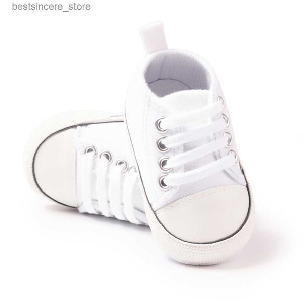 new baby shoes baby boys girls shoes flash sports crib shoes infant first walkers toddler soft sole anti-slip baby sneakers l230522
new baby shoes baby boys girls shoes flash sports crib shoes infant first walkers toddler soft sole anti-slip baby sneakers l230522