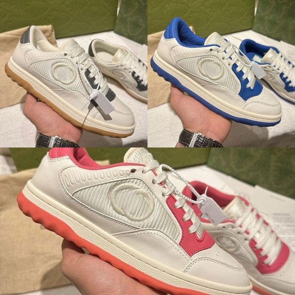 2023 fashion mens designer shoes luxury sneaker g shoe mens women high low casual shoes leather tennis shoes red black outdoor sole sneakers
2023 fashion mens designer shoes luxury sneaker g shoe mens women high low casual shoes leather tennis shoes red black outdoor sole sneakers