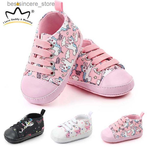 spring cute unicorn baby shoes boy girl sneakers warm soft bottom anti slip newborn shoes toddler enfant first walkers l230522
spring cute unicorn baby shoes boy girl sneakers warm soft bottom anti slip newborn shoes toddler enfant first walkers l230522